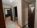 3-комнатная квартира, 56 м², 4/4 этаж, Конаев 10 за 14 млн 〒 в Шу — фото 20