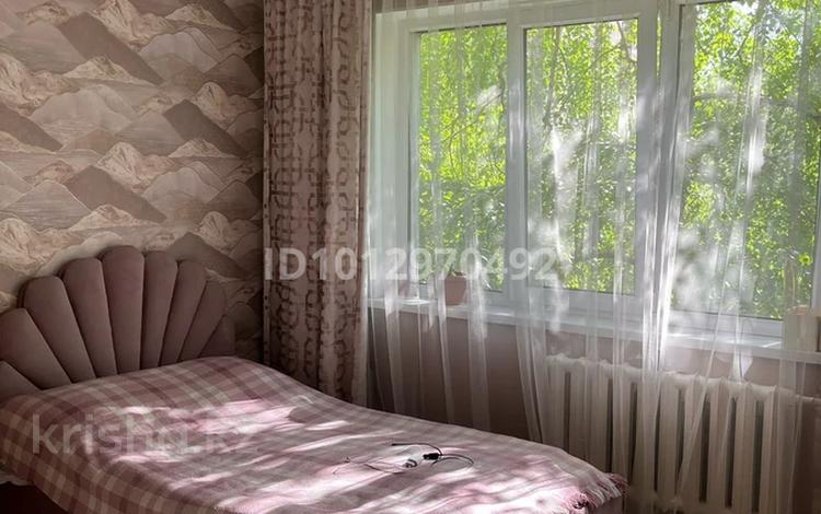 4 комнаты · 90 м² · 3/9 этаж, мкр Тастак-2, Кожамкулова 117 — Пинта по гоголя за 60 000 ₸ в Алматы, Алмалинский р-н — фото 2