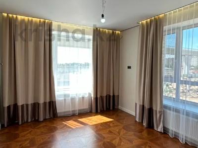 2-комнатная квартира · 38 м² · 2/9 этаж, Шамши Калдаяков за 24.5 млн ₸ в Астане, Сарайшык р-н