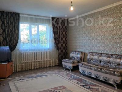 Жеке үй · 4 бөлме · 120 м² · 8 жүзд., Темирбекова, бағасы: 34 млн ₸ в Жандосов