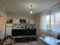 Жеке үй · 4 бөлме · 120 м² · 8 жүзд., Темирбекова, бағасы: 34 млн ₸ в Жандосов — фото 2