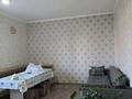 Жеке үй · 4 бөлме · 120 м² · 8 жүзд., Темирбекова, бағасы: 34 млн ₸ в Жандосов — фото 3