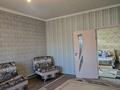 Жеке үй · 4 бөлме · 120 м² · 8 жүзд., Темирбекова, бағасы: 34 млн ₸ в Жандосов — фото 4
