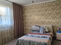 Жеке үй · 4 бөлме · 120 м² · 8 жүзд., Темирбекова, бағасы: 34 млн ₸ в Жандосов — фото 5