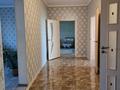 Жеке үй · 4 бөлме · 120 м² · 8 жүзд., Темирбекова, бағасы: 34 млн ₸ в Жандосов — фото 6