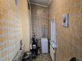 Жеке үй · 4 бөлме · 120 м² · 8 жүзд., Темирбекова, бағасы: 34 млн ₸ в Жандосов — фото 7