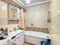 2-бөлмелі пәтер · 70 м² · 5/9 қабат, Сауран 5, бағасы: 38 млн ₸ в Астане, Есильский р-н — фото 11