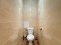 2-бөлмелі пәтер · 70 м² · 5/9 қабат, Сауран 5, бағасы: 38 млн ₸ в Астане, Есильский р-н — фото 12