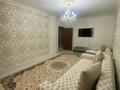 2-бөлмелі пәтер · 70 м² · 5/9 қабат, Сауран 5, бағасы: 38 млн ₸ в Астане, Есильский р-н — фото 3