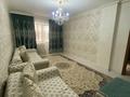 2-бөлмелі пәтер · 70 м² · 5/9 қабат, Сауран 5, бағасы: 38 млн ₸ в Астане, Есильский р-н