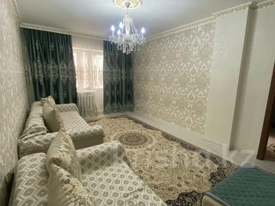 2-комнатная квартира · 70 м² · 5/9 этаж, Сауран 5 за 38 млн ₸ в Астане, Есильский р-н