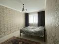 2-бөлмелі пәтер · 70 м² · 5/9 қабат, Сауран 5, бағасы: 38 млн ₸ в Астане, Есильский р-н — фото 6