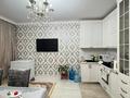 2-бөлмелі пәтер · 70 м² · 5/9 қабат, Сауран 5, бағасы: 38 млн ₸ в Астане, Есильский р-н — фото 8
