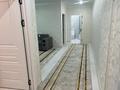 2-комнатная квартира · 60 м² · 7/12 этаж, мкр Северо-Запад, К. Толеметова Төлеметова 83 — Гранд паркте жаңа пәтер бірінші рет жалға беріледі. Ай сайынғы төлем 200 мың тг, депозит 50мың тг. Коммуналды төлемді пәтер жалдаушының өзі төлейді. за 200 000 ₸ в Шымкенте, Абайский р-н — фото 5