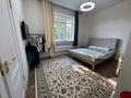 Жеке үй · 6 бөлме · 192 м² · 10 жүзд., Актюбренген 16, бағасы: 41 млн ₸ в Актобе, жилой массив Заречный-1 — фото 14