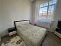 Жеке үй · 6 бөлме · 192 м² · 10 жүзд., Актюбренген 16, бағасы: 41 млн ₸ в Актобе, жилой массив Заречный-1 — фото 15