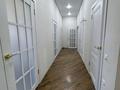 Жеке үй · 6 бөлме · 192 м² · 10 жүзд., Актюбренген 16, бағасы: 41 млн ₸ в Актобе, жилой массив Заречный-1 — фото 19