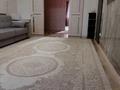 3-бөлмелі пәтер · 120.4 м² · 9/9 қабат, Береке шағын ауданы, бағасы: 47 млн ₸ в Костанае, Микрорайон Береке — фото 12