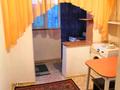 4-комнатная квартира, 72 м², 4/5 этаж помесячно, улица Рашидова 25А за 120 000 〒 в Шымкенте, Аль-Фарабийский р-н — фото 4