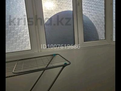 2-бөлмелі пәтер · 51 м² · 3/5 қабат, Конституции Казахстана 189, бағасы: 14 млн ₸ в 