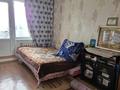 2-бөлмелі пәтер · 51 м² · 3/5 қабат, Конституции Казахстана 189, бағасы: 14 млн ₸ в  — фото 2
