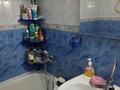 2-бөлмелі пәтер · 51 м² · 3/5 қабат, Конституции Казахстана 189, бағасы: 14 млн ₸ в  — фото 3