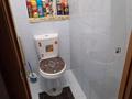 2-бөлмелі пәтер · 51 м² · 3/5 қабат, Конституции Казахстана 189, бағасы: 14 млн ₸ в  — фото 4