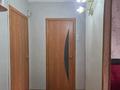 2-бөлмелі пәтер · 51 м² · 3/5 қабат, Конституции Казахстана 189, бағасы: 14 млн ₸ в  — фото 5