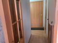 2-бөлмелі пәтер · 51 м² · 3/5 қабат, Конституции Казахстана 189, бағасы: 14 млн ₸ в  — фото 6