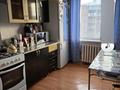 2-бөлмелі пәтер · 51 м² · 3/5 қабат, Конституции Казахстана 189, бағасы: 14 млн ₸ в  — фото 8