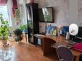 2-бөлмелі пәтер · 51 м² · 3/5 қабат, Конституции Казахстана 189, бағасы: 14 млн ₸ в  — фото 9