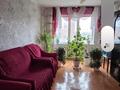 2-бөлмелі пәтер · 51 м² · 3/5 қабат, Конституции Казахстана 189, бағасы: 14 млн ₸ в  — фото 10