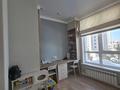 4-комнатная квартира · 212 м² · 3/9 этаж, Туран за 200 млн ₸ в Астане, Нура р-н — фото 13