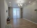 4-комнатная квартира · 212 м² · 3/9 этаж, Туран за 200 млн ₸ в Астане, Нура р-н — фото 14