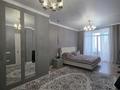 4-комнатная квартира · 212 м² · 3/9 этаж, Туран за 200 млн ₸ в Астане, Нура р-н — фото 15