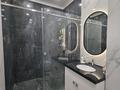 4-комнатная квартира · 212 м² · 3/9 этаж, Туран за 200 млн ₸ в Астане, Нура р-н — фото 20