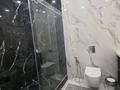 4-комнатная квартира · 212 м² · 3/9 этаж, Туран за 200 млн ₸ в Астане, Нура р-н — фото 22