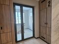 4-комнатная квартира · 212 м² · 3/9 этаж, Туран за 200 млн ₸ в Астане, Нура р-н — фото 28