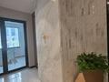 4-комнатная квартира · 212 м² · 3/9 этаж, Туран за 200 млн ₸ в Астане, Нура р-н — фото 29