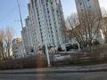 4-комнатная квартира · 212 м² · 3/9 этаж, Туран за 200 млн ₸ в Астане, Нура р-н — фото 30