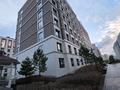 4-комнатная квартира · 212 м² · 3/9 этаж, Туран за 200 млн ₸ в Астане, Нура р-н