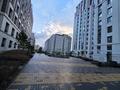 4-комнатная квартира · 212 м² · 3/9 этаж, Туран за 200 млн ₸ в Астане, Нура р-н — фото 2