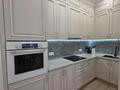 4-комнатная квартира · 212 м² · 3/9 этаж, Туран за 200 млн ₸ в Астане, Нура р-н — фото 8