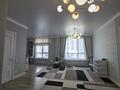 4-комнатная квартира · 212 м² · 3/9 этаж, Туран за 200 млн ₸ в Астане, Нура р-н — фото 12