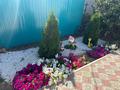 Саяжай · 3 бөлме · 65 м² · 10 жүзд., Малиновая, бағасы: 16 млн ₸ в Уральске