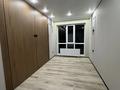 1-бөлмелі пәтер · 36 м² · 5/9 қабат, мкр Шугыла, Сакен Жунисов 2/25, бағасы: ~ 24.4 млн ₸ в Алматы, Наурызбайский р-н