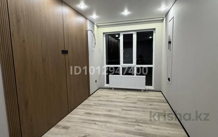 1-бөлмелі пәтер · 36 м² · 5/9 қабат, мкр Шугыла, Сакен Жунисов 2/25, бағасы: ~ 24.4 млн ₸ в Алматы, Наурызбайский р-н — фото 2