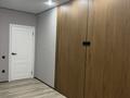 1-бөлмелі пәтер · 36 м² · 5/9 қабат, мкр Шугыла, Сакен Жунисов 2/25, бағасы: ~ 24.4 млн ₸ в Алматы, Наурызбайский р-н — фото 2