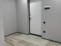 1-бөлмелі пәтер · 36 м² · 5/9 қабат, мкр Шугыла, Сакен Жунисов 2/25, бағасы: ~ 24.4 млн ₸ в Алматы, Наурызбайский р-н — фото 3