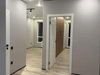1-комнатная квартира · 36 м² · 7/9 этаж, мкр Шугыла, Сакен Жунисов 2/25 к9 за 24.5 млн ₸ в Алматы, Наурызбайский р-н